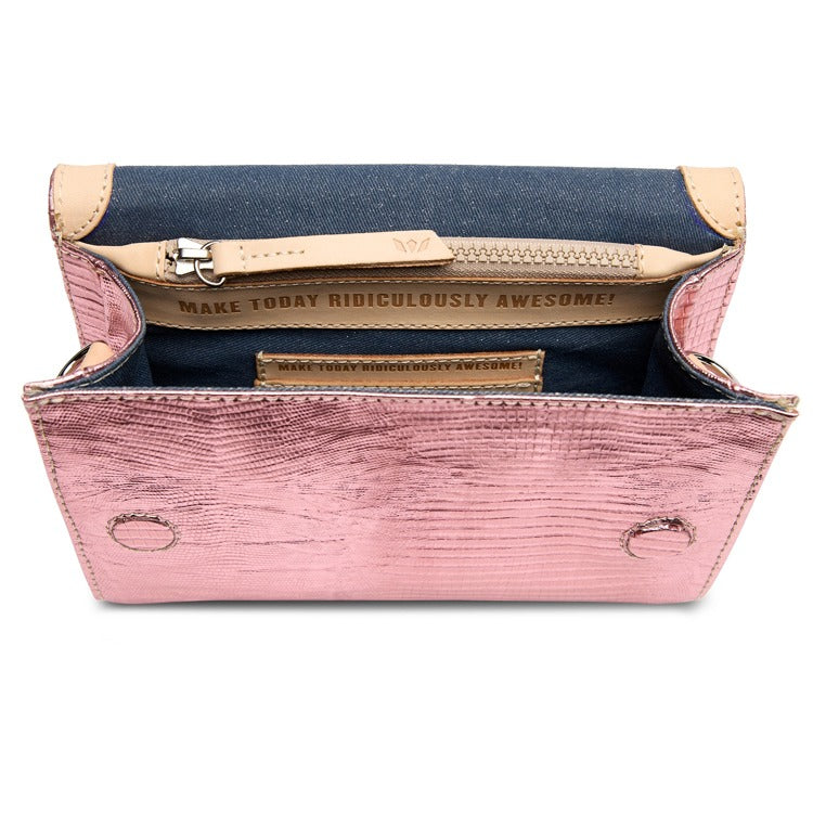 Consuela ON THE TOWN Elodie BAG