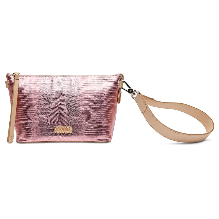 Consuela YOUR WAY BAG Elodie