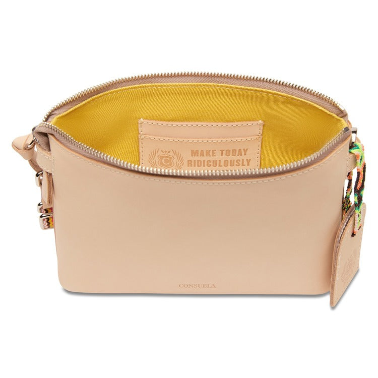 Consuela MIDTOWN CROSSBODY Paloma