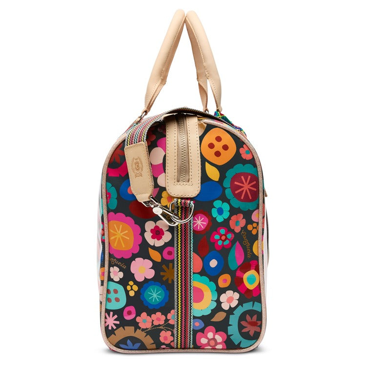 Consuela WEEKENDER Amelie BAG