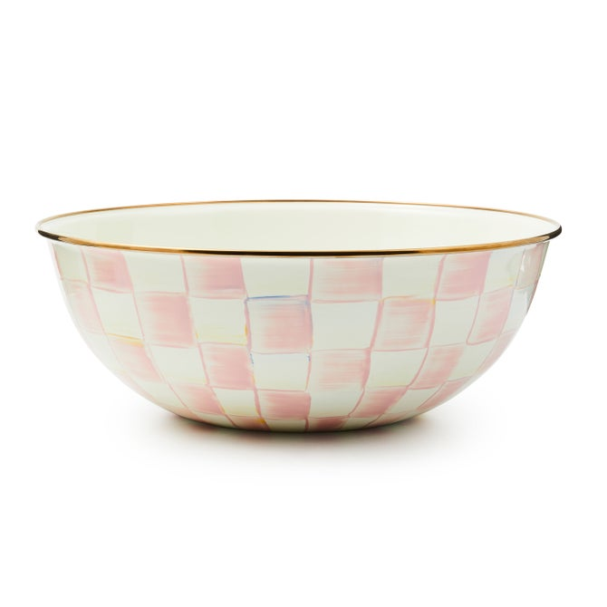 Everyday Bowl