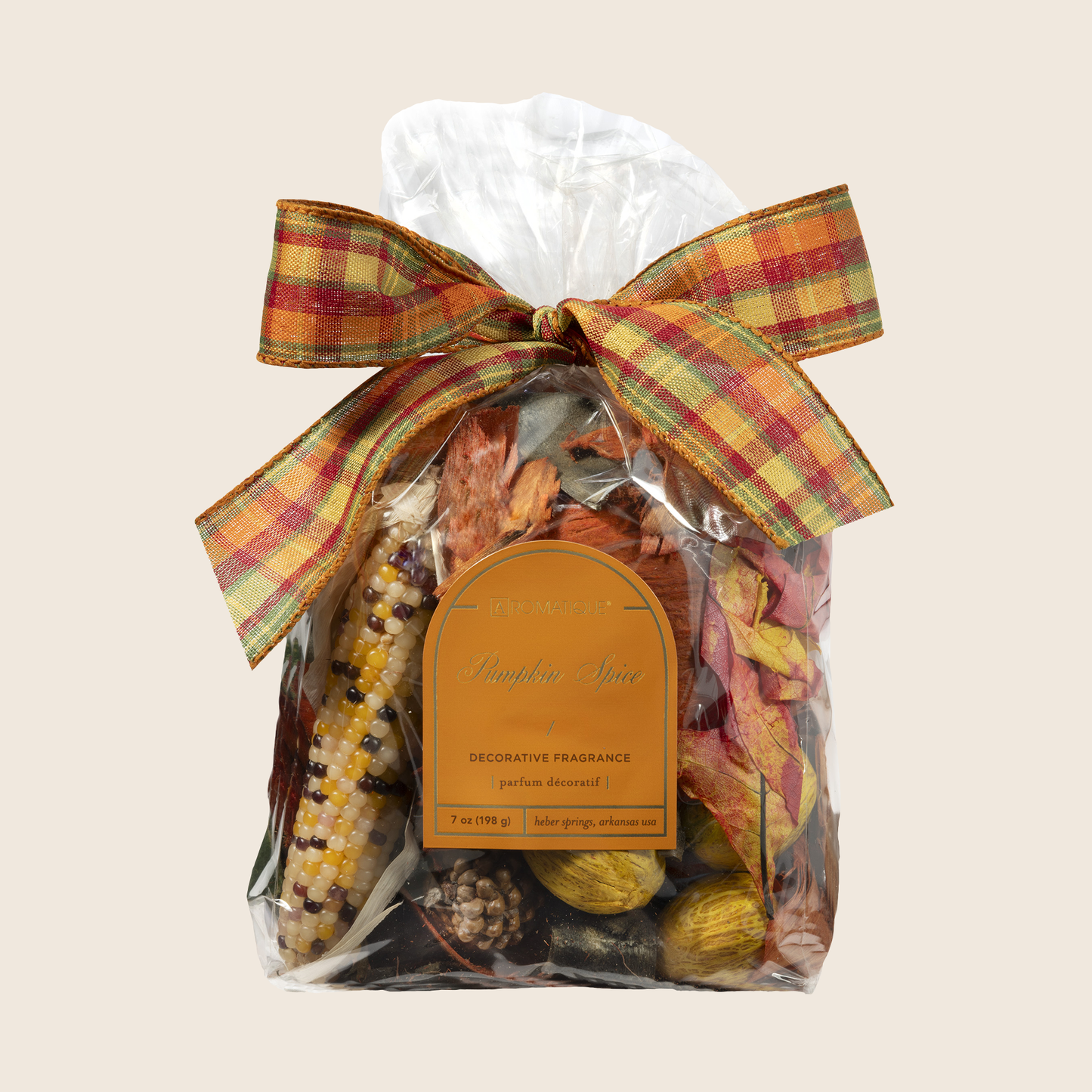 Potpurri Fragrance Bag Decorative