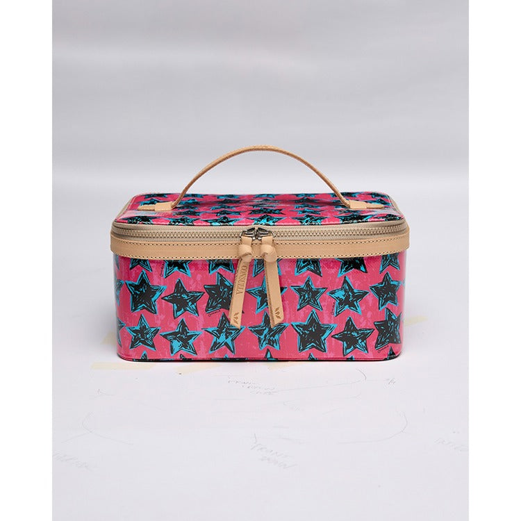 TRAIN CASE REGULAR
