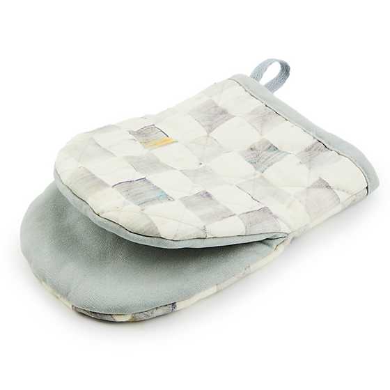 Oven Mitt Mini