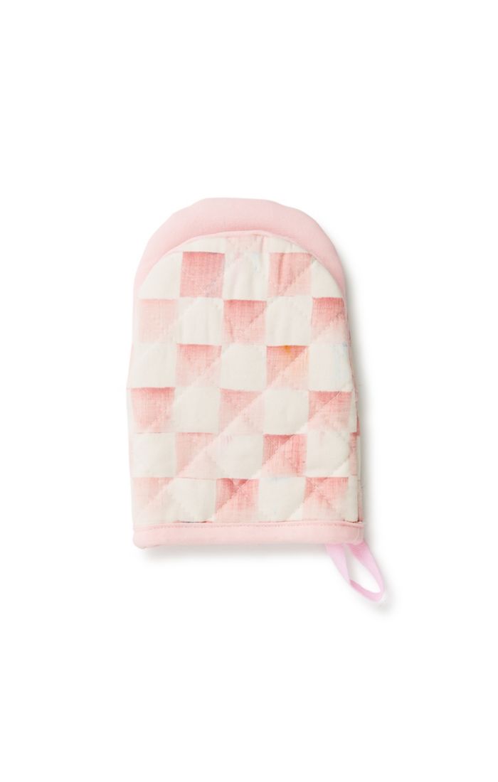 Oven Mitt Mini