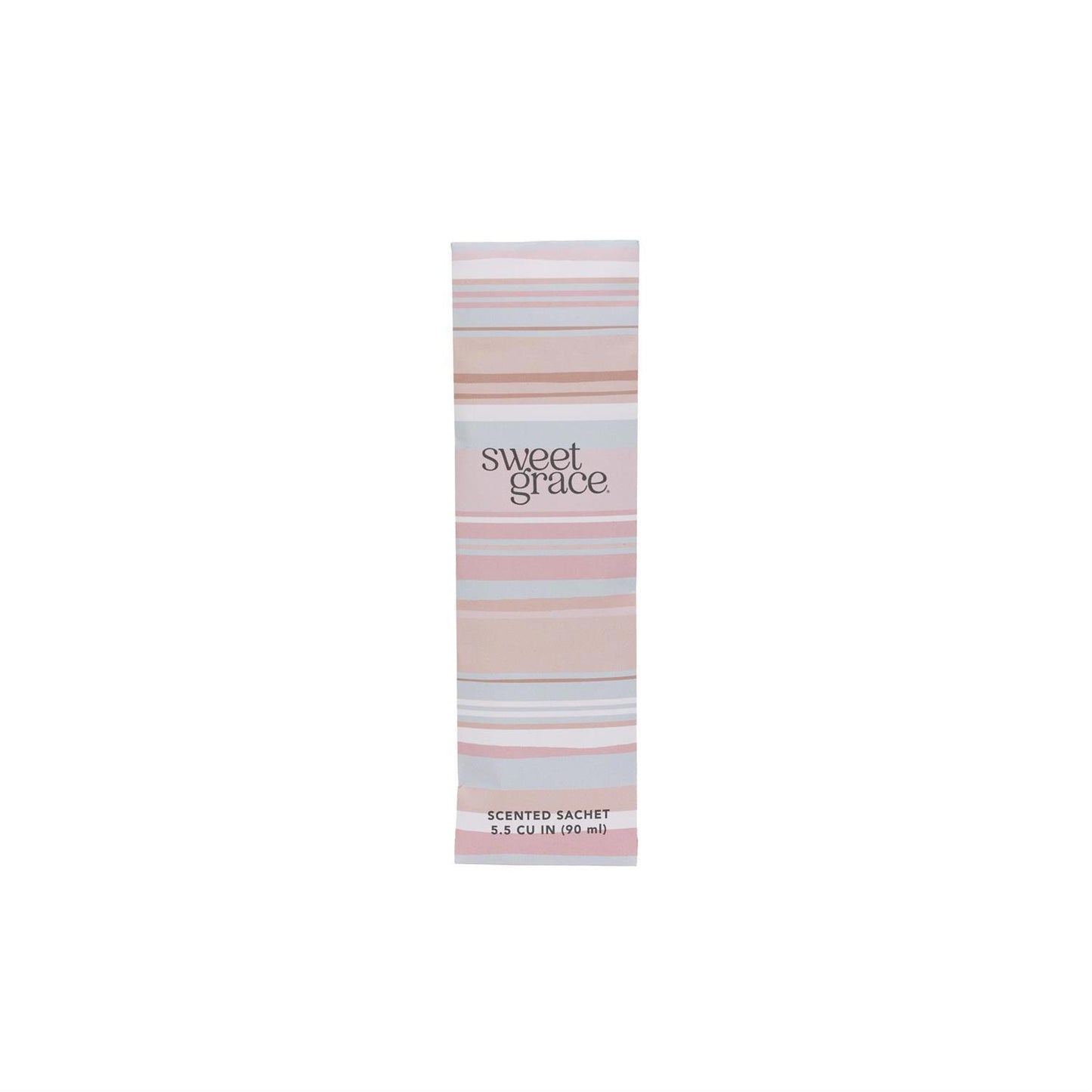 Sachet Slim Sweet Grace