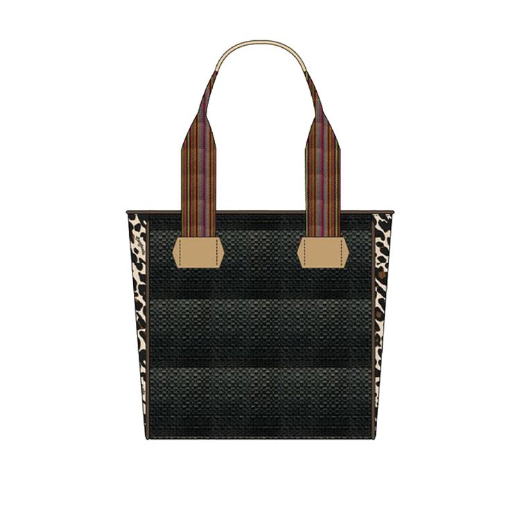 CLASSIC TOTE REG
