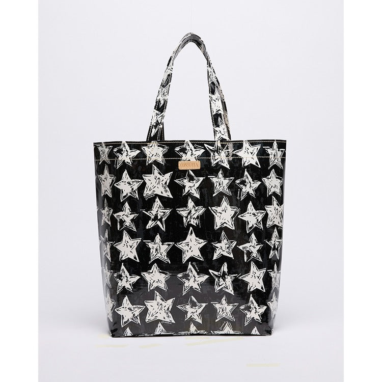 GRABNGO BASIC BAG