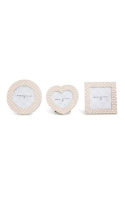 Frames Celebrate Assorted