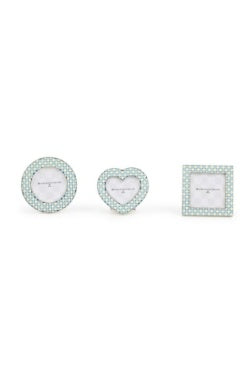 Frames Celebrate Assorted