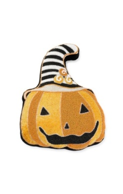 Pillow Lumbar Holiday