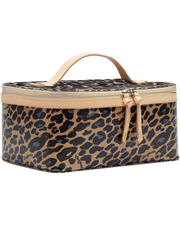 TRAIN CASE REGULAR