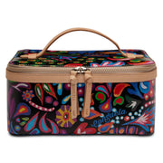 TRAIN CASE REGULAR
