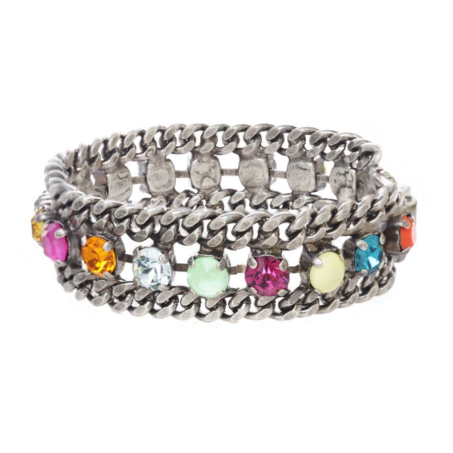 Maeve Bracelet