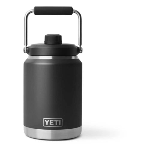 Rambler Jug 2.0