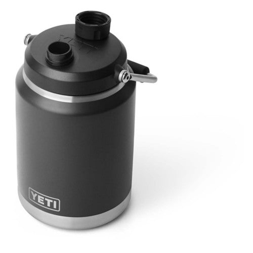 Rambler Jug 2.0