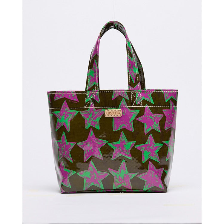 GRABNGO MINI BAG