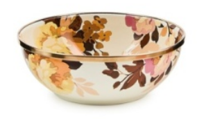 Everyday Bowl