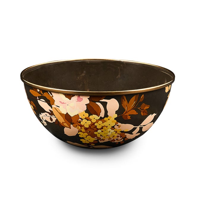 Everyday Bowl