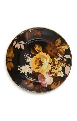 Salad / Dessert Plate