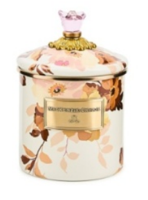 Canister Enamel