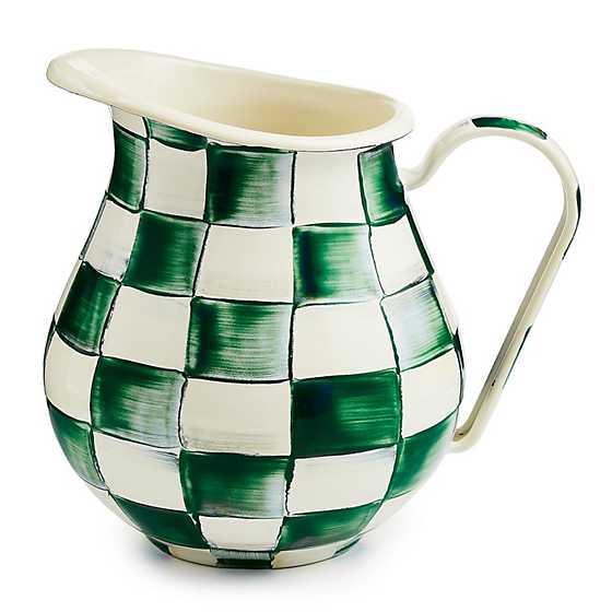 Pitcher (Various Patterns)