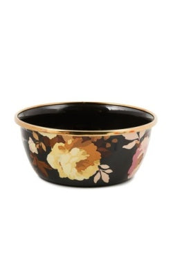 Pinch Bowl