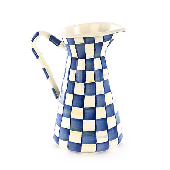 Pitcher Practical (Various Patterns)