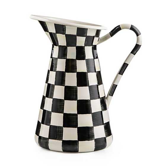 Pitcher Practical (Various Patterns)