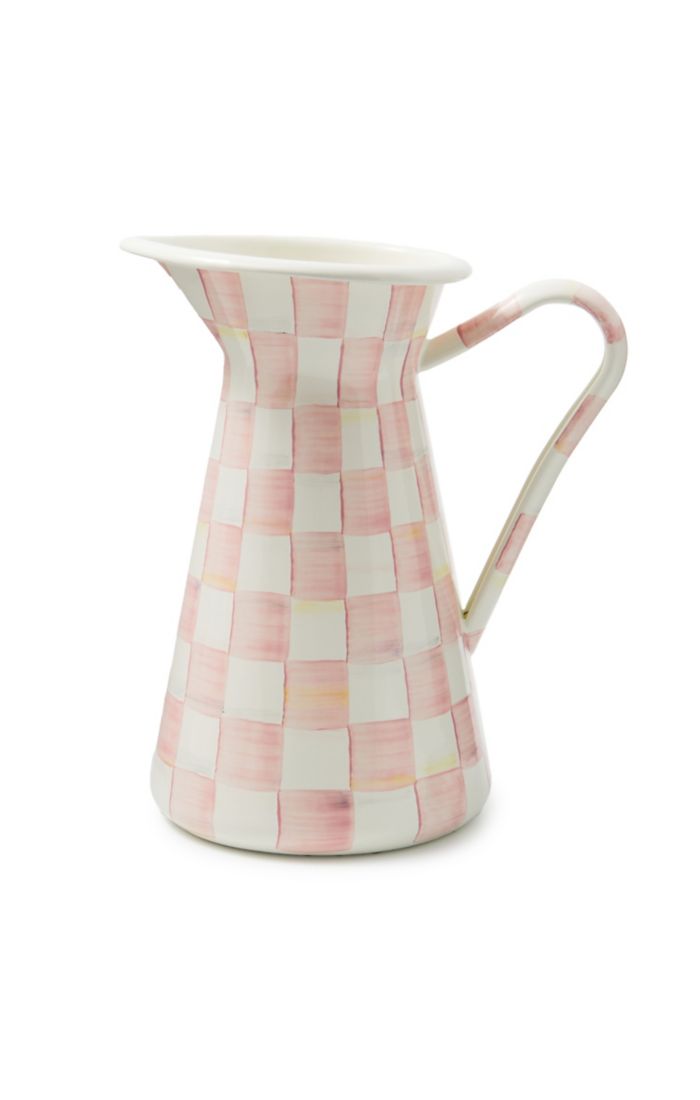 Pitcher Practical (Various Patterns)