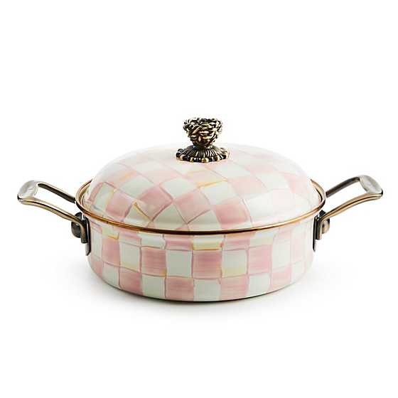 Casserole Dish