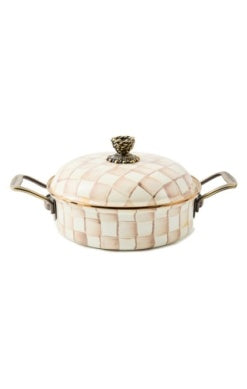 Casserole Dish