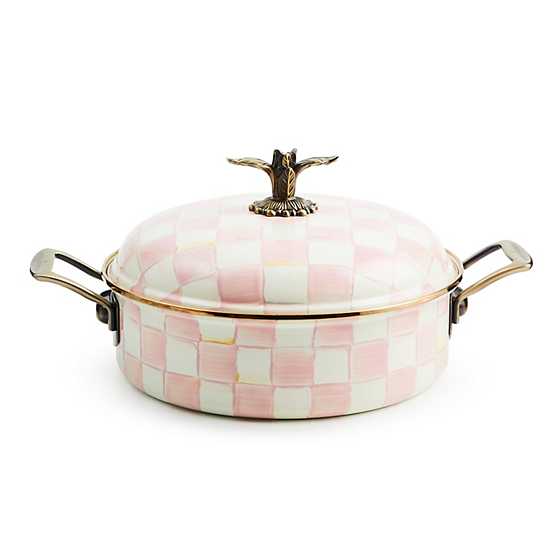 Casserole Dish