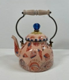 Tea Kettle 2 Quart