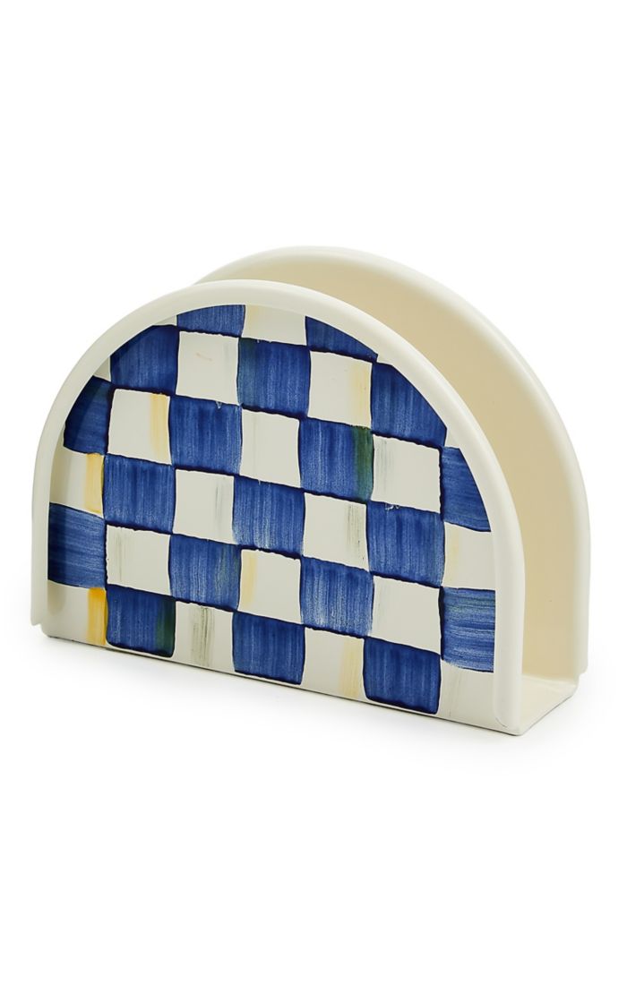 Napkin Holder