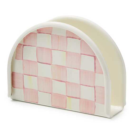 Napkin Holder