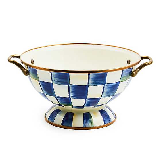 BOWL ALMOST EVERYTHING