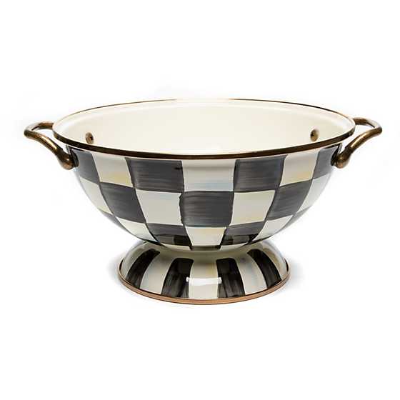 BOWL ALMOST EVERYTHING