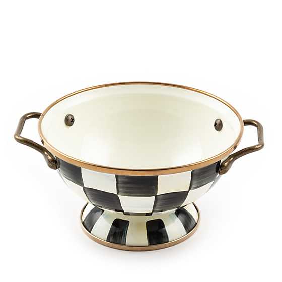 BOWL SIMPLY ANYTHING