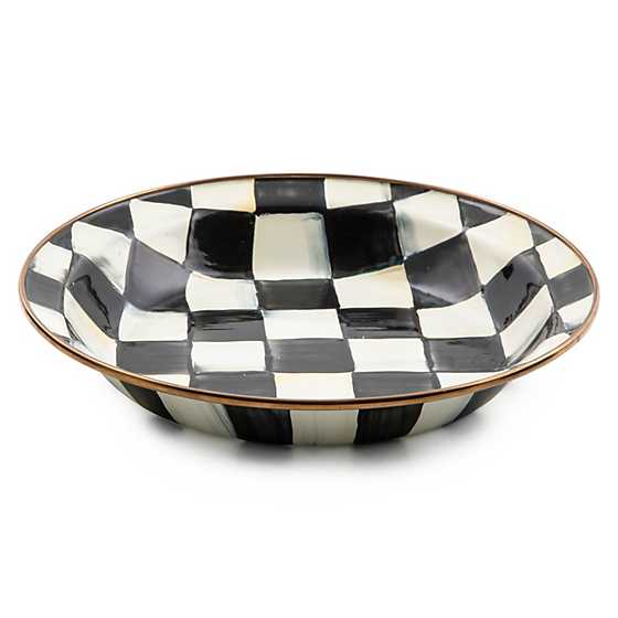 Pie Plate