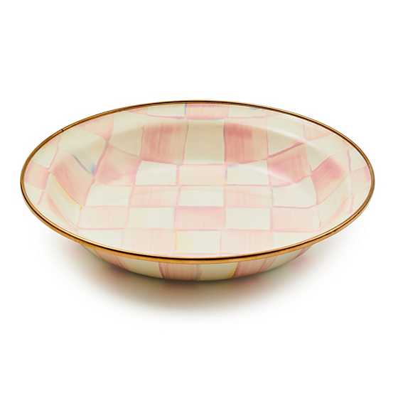 Pie Plate