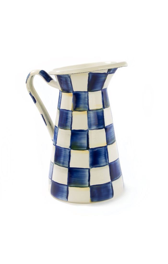 Pitcher Practical (Various Patterns)