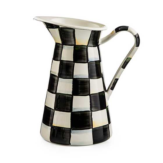 Pitcher Practical (Various Patterns)