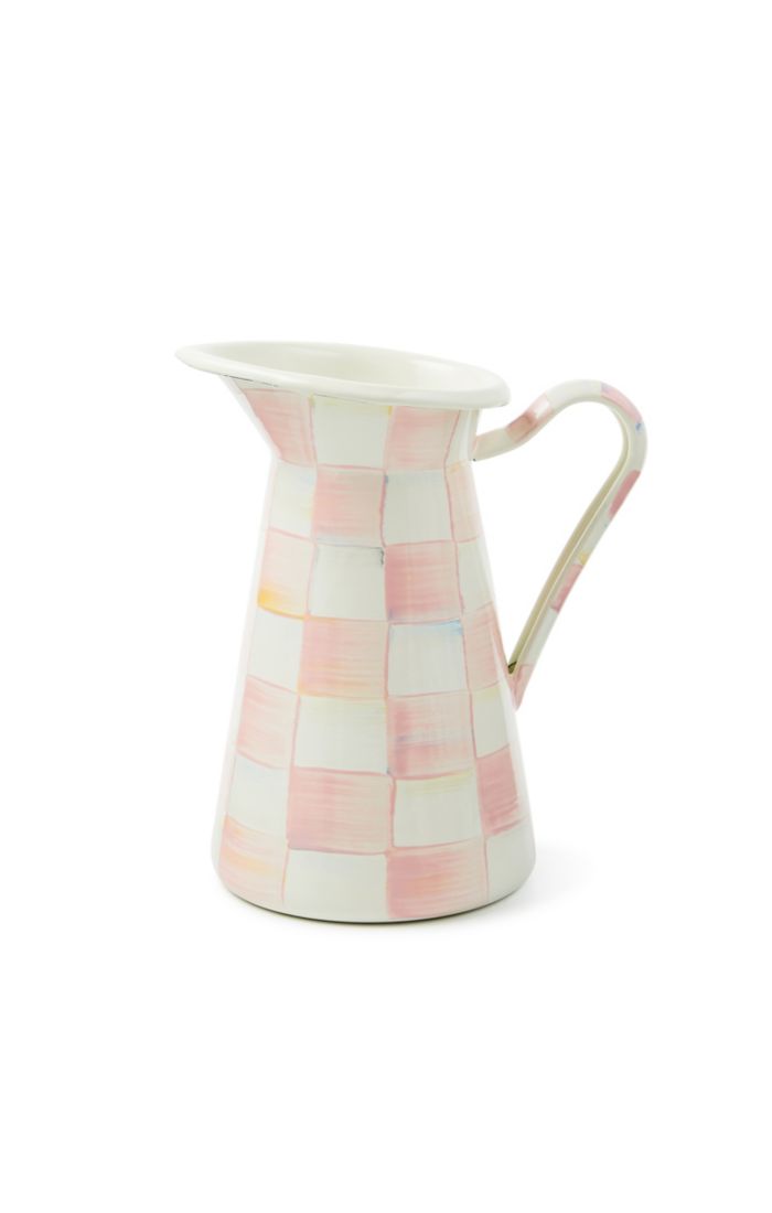 Pitcher Practical (Various Patterns)
