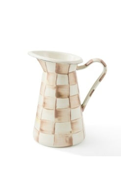 Pitcher Practical (Various Patterns)