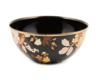 Everyday Bowl