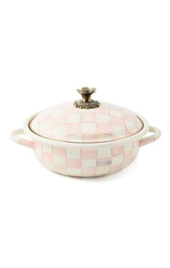 Casserbole Medium