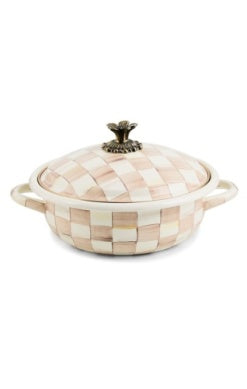 Casserbole Medium