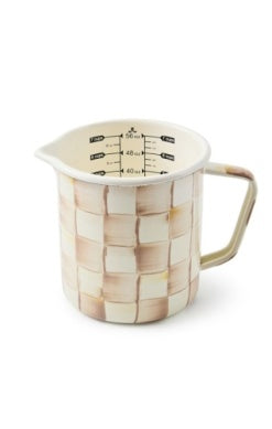 Measuring Cup 7 Cup