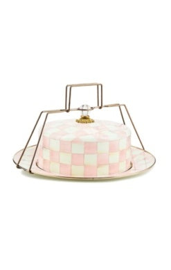 Cake Carrier